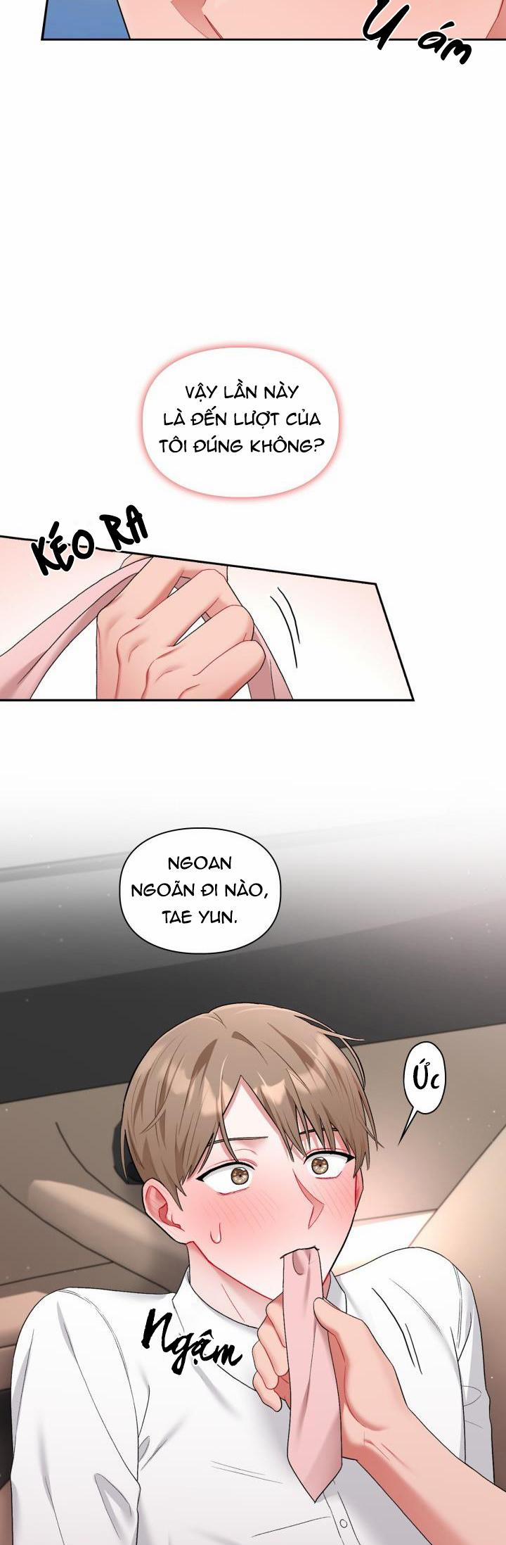 Một, hai, ba 22 trang 21