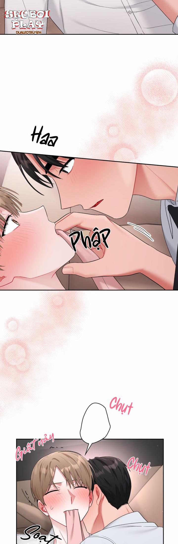 Một, hai, ba 22 trang 22