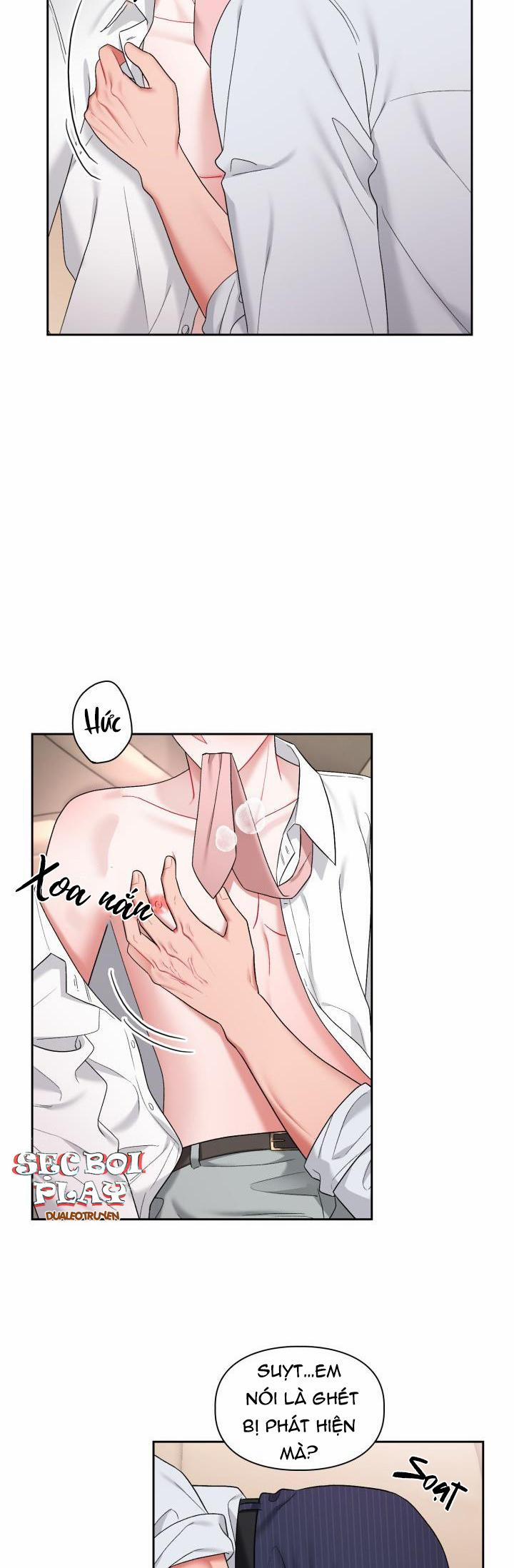 Một, hai, ba 22 trang 23