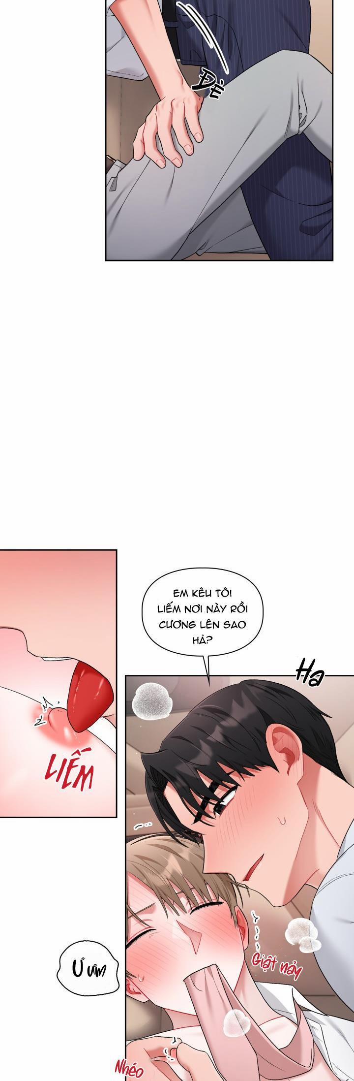 Một, hai, ba 22 trang 24