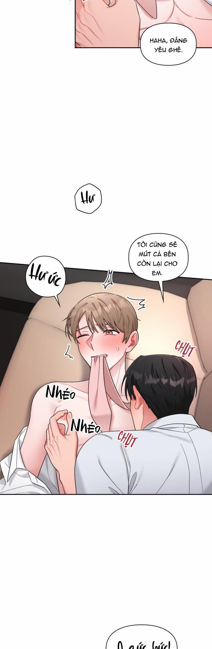 Một, hai, ba 22 trang 25