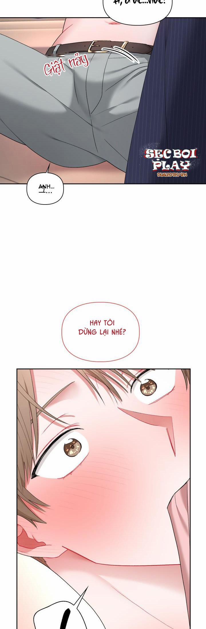 Một, hai, ba 22 trang 26