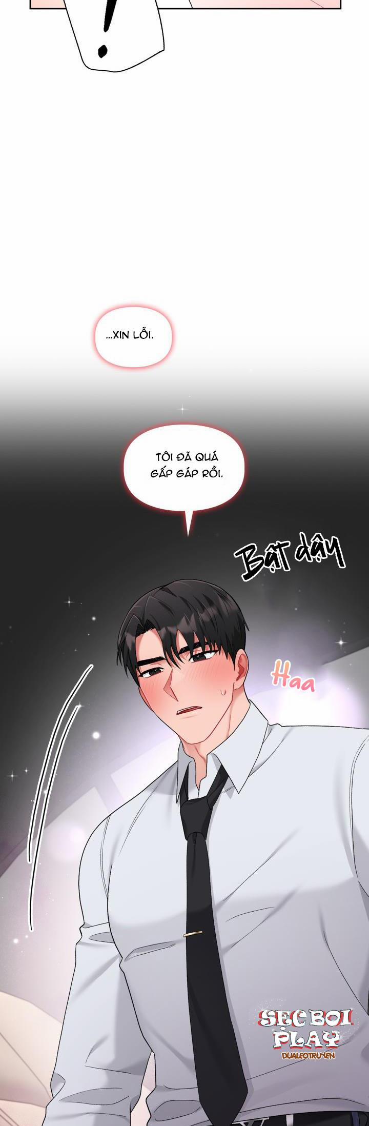 Một, hai, ba 22 trang 27