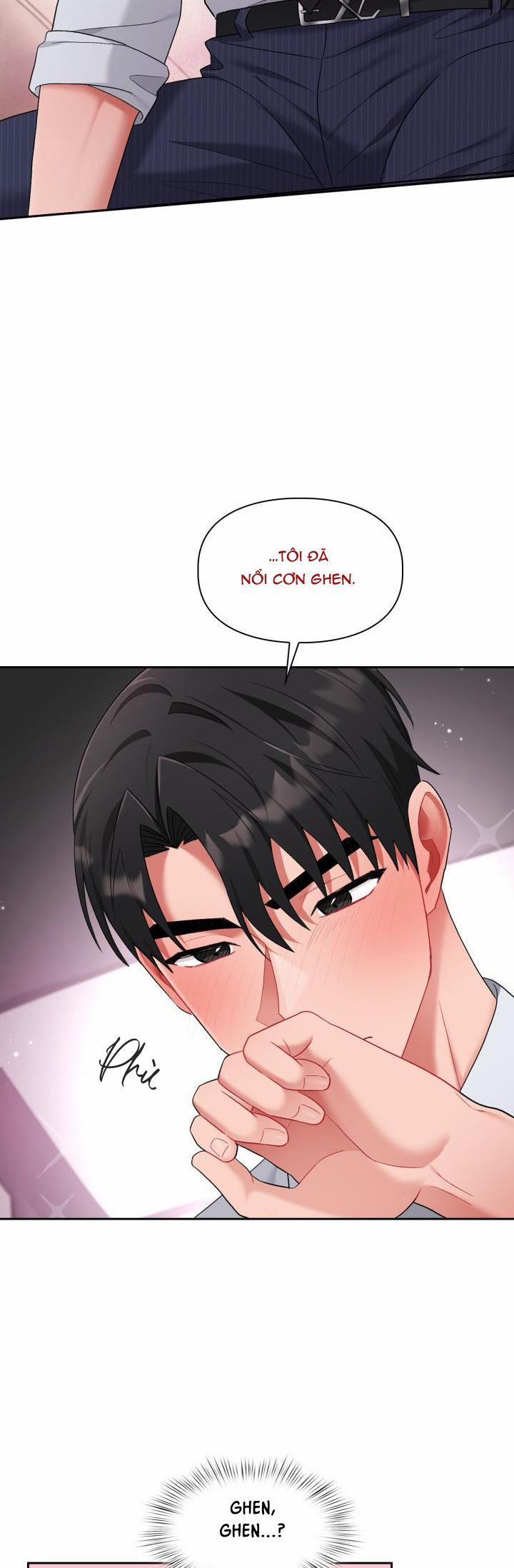 Một, hai, ba 22 trang 28