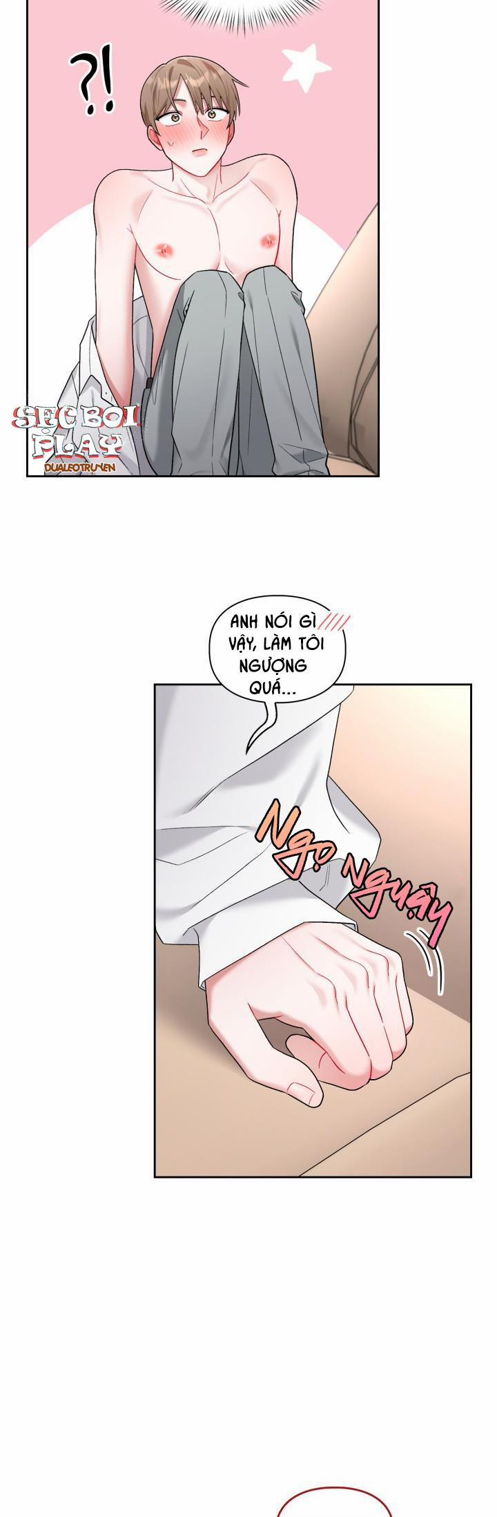 Một, hai, ba 22 trang 29