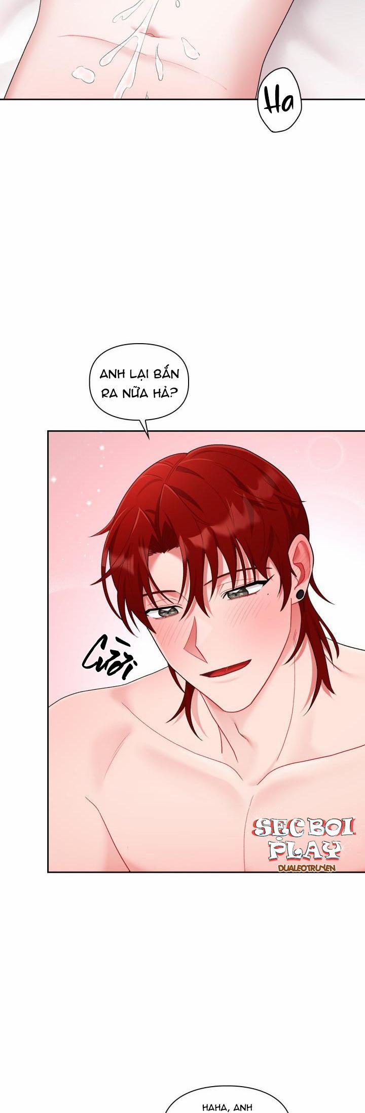 Một, hai, ba 22 trang 3