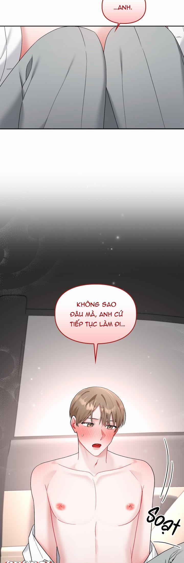 Một, hai, ba 22 trang 30