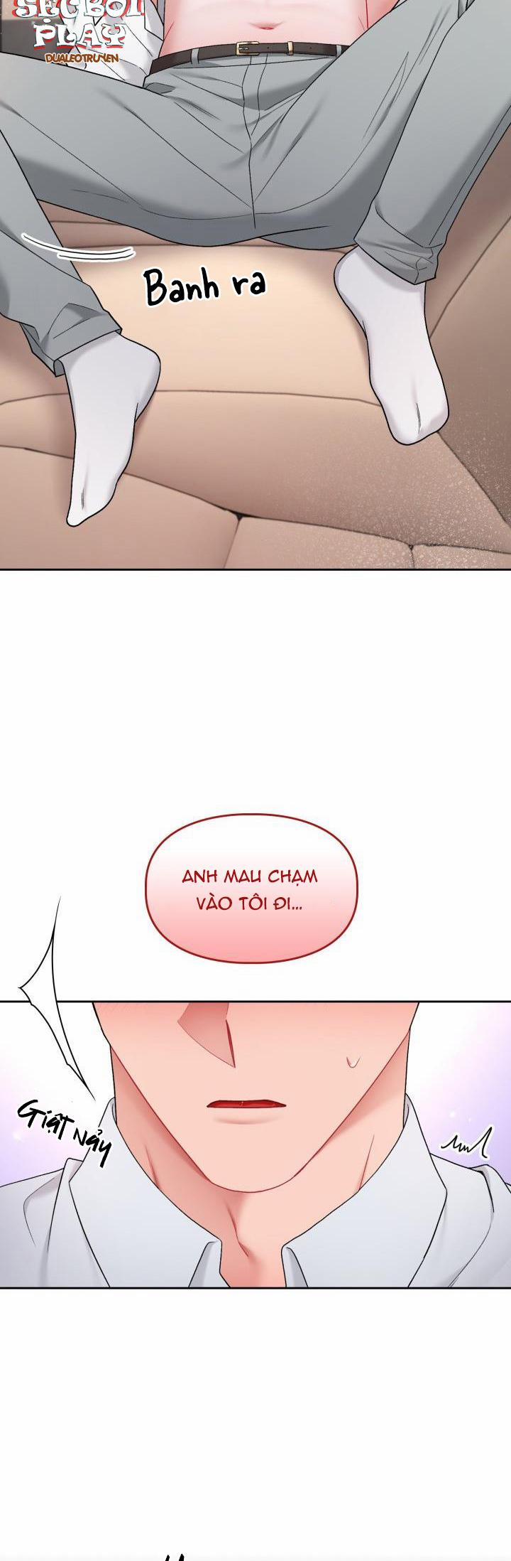 Một, hai, ba 22 trang 31