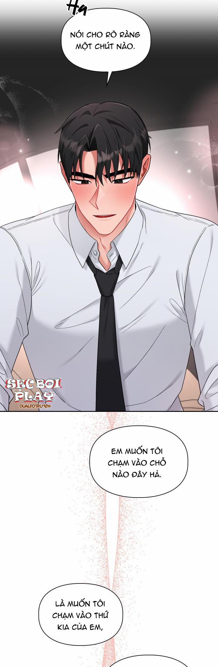 Một, hai, ba 22 trang 32