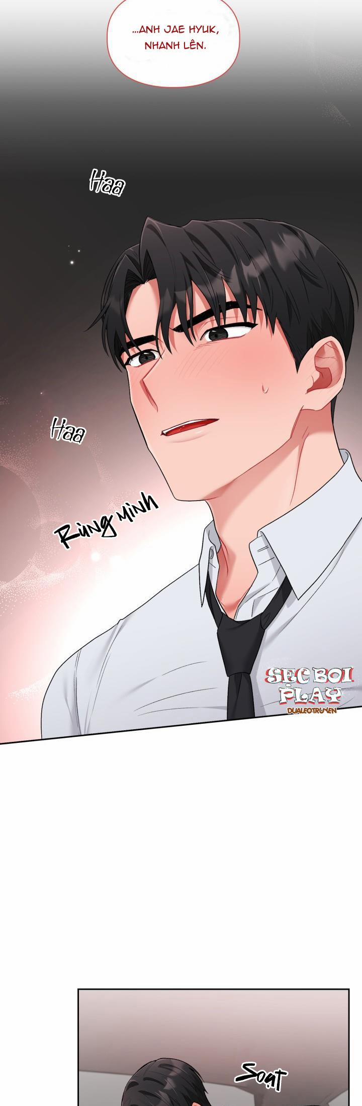 Một, hai, ba 22 trang 35