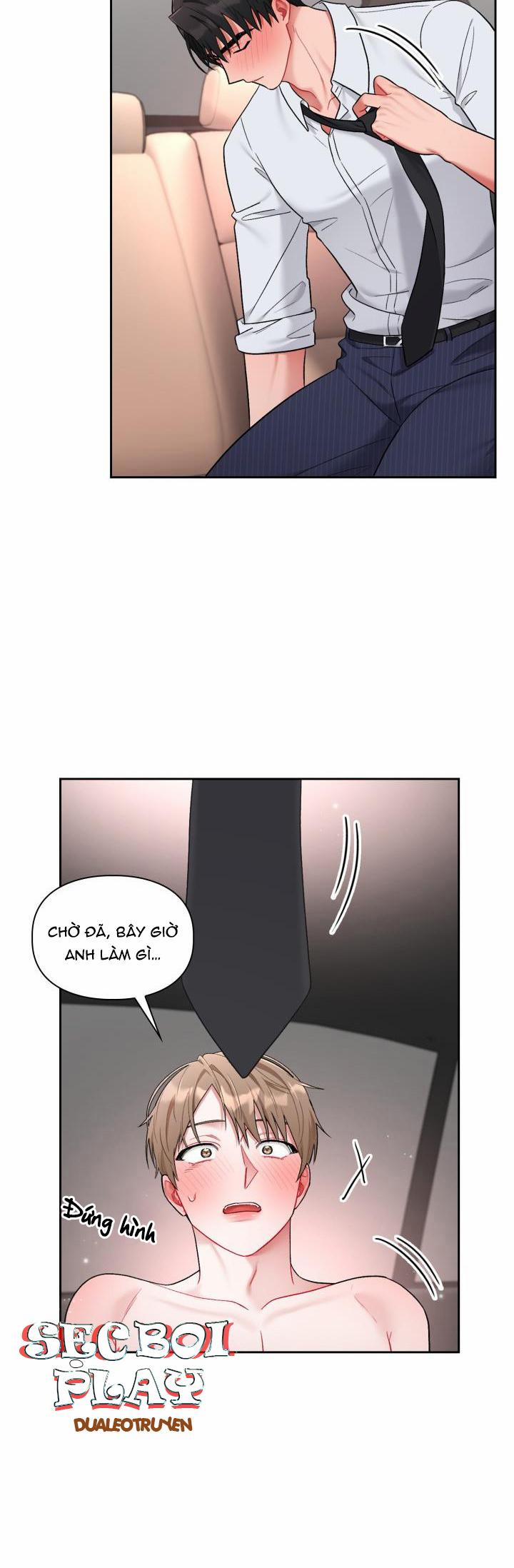 Một, hai, ba 22 trang 36