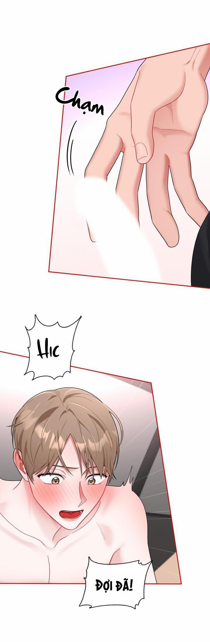 Một, hai, ba 22 trang 37