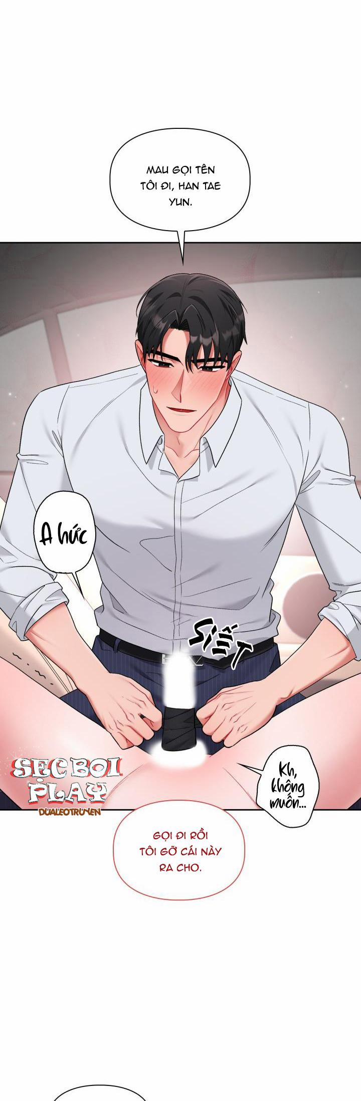 Một, hai, ba 22 trang 38