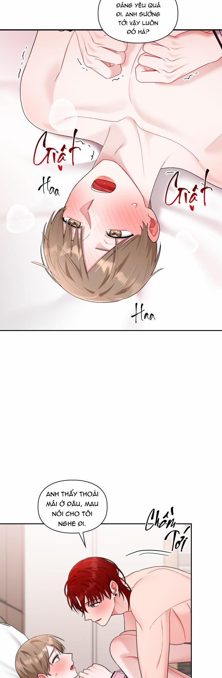 Một, hai, ba 22 trang 4