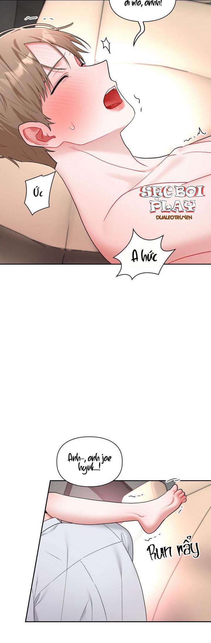 Một, hai, ba 22 trang 41