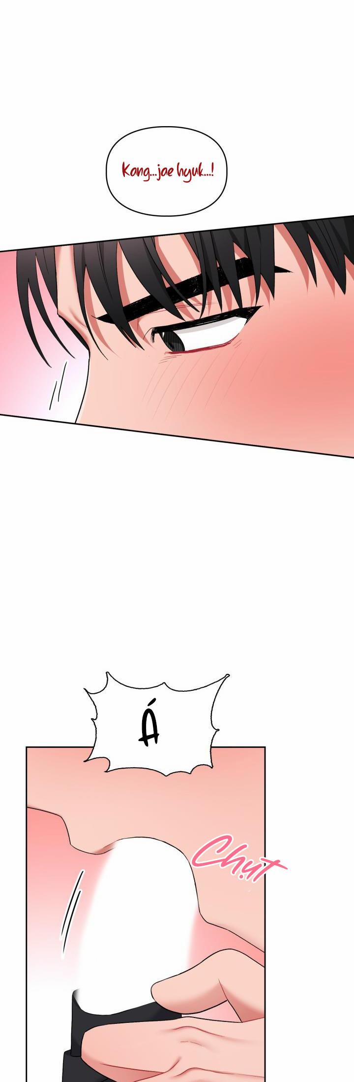 Một, hai, ba 22 trang 42