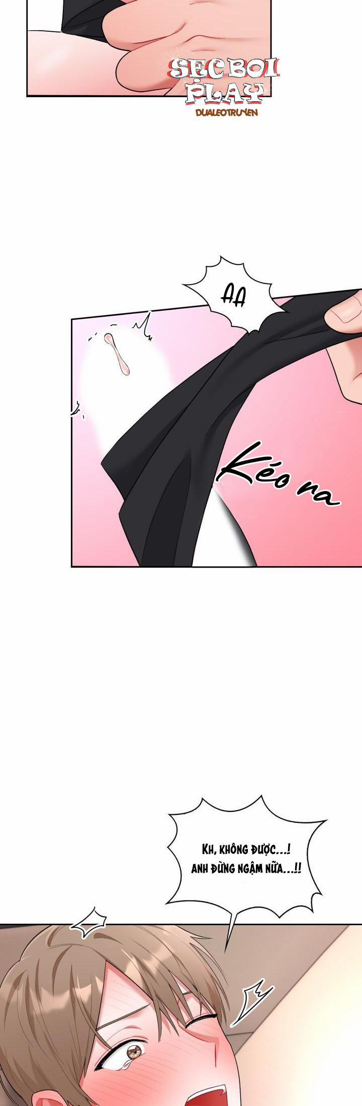 Một, hai, ba 22 trang 43