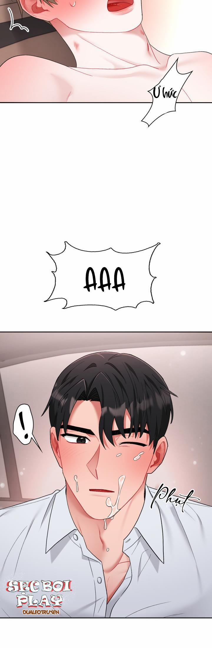 Một, hai, ba 22 trang 44