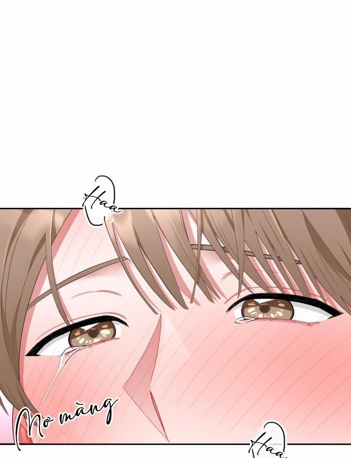 Một, hai, ba 22 trang 45