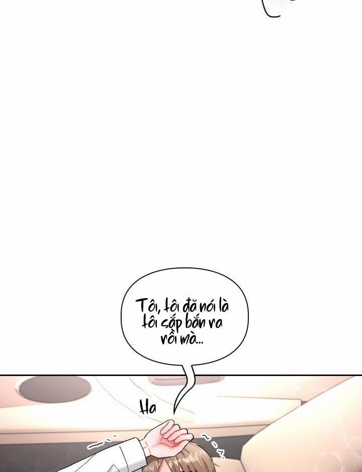 Một, hai, ba 22 trang 46