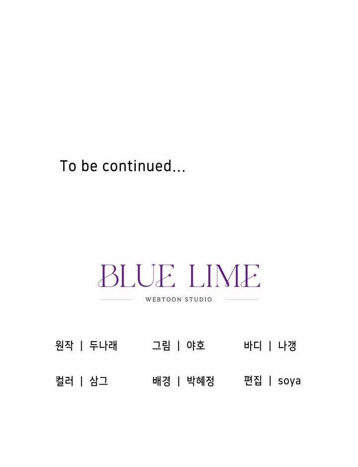 Một, hai, ba 22 trang 49