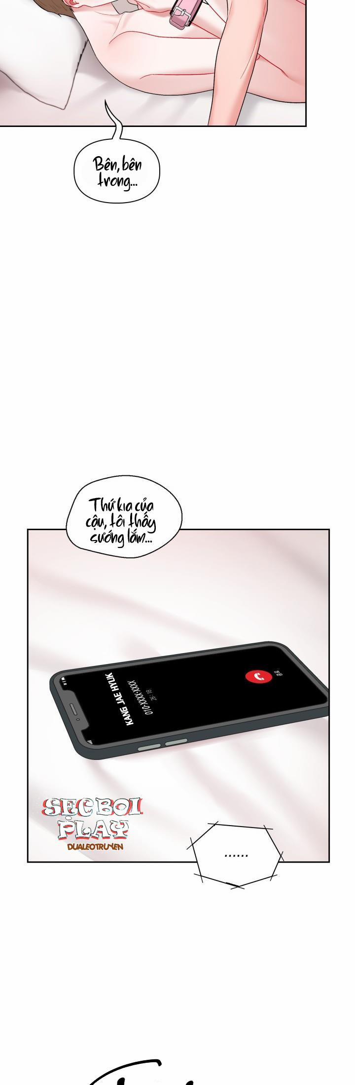 Một, hai, ba 22 trang 5