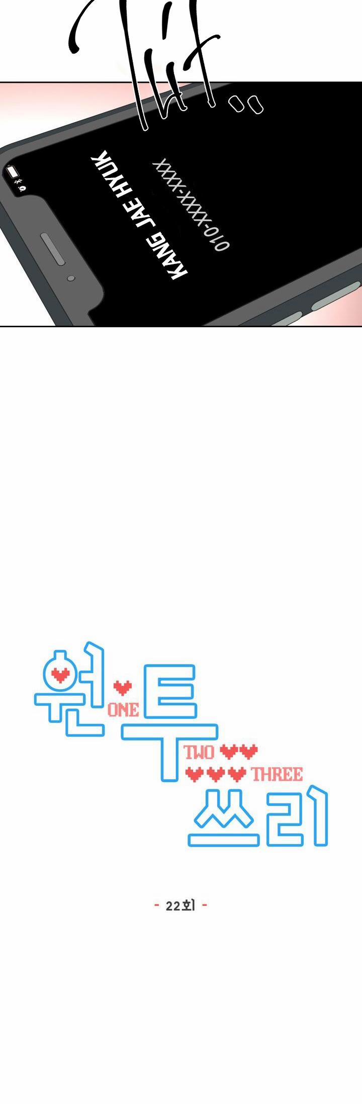 Một, hai, ba 22 trang 6