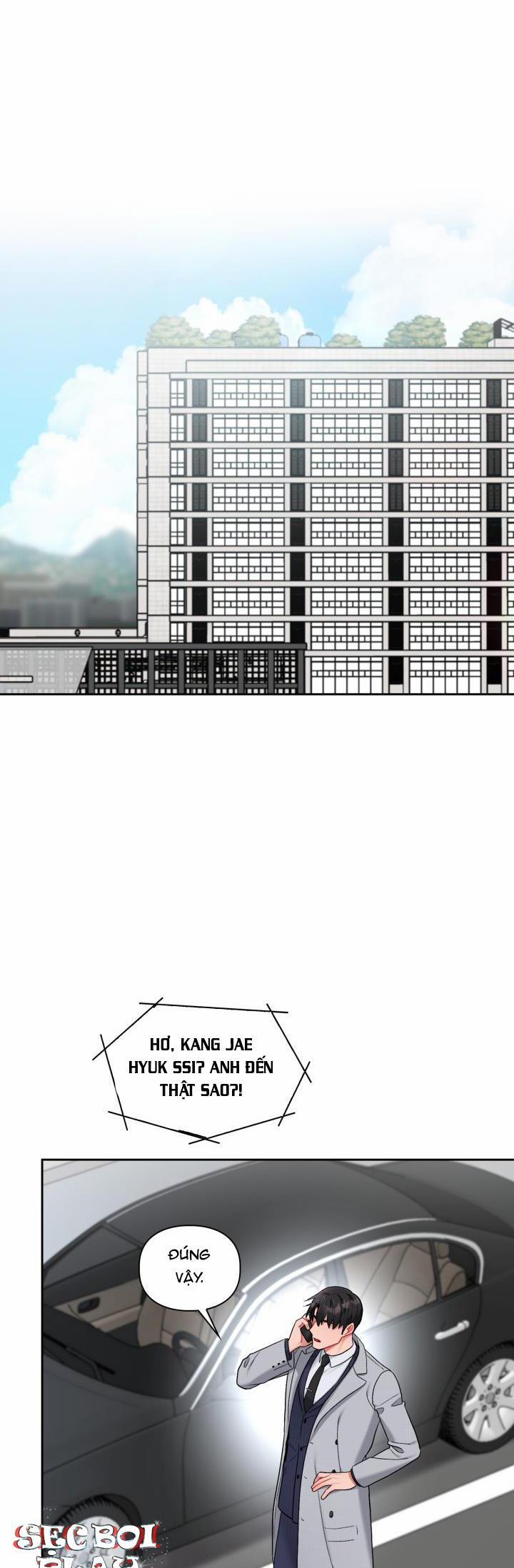 Một, hai, ba 22 trang 7