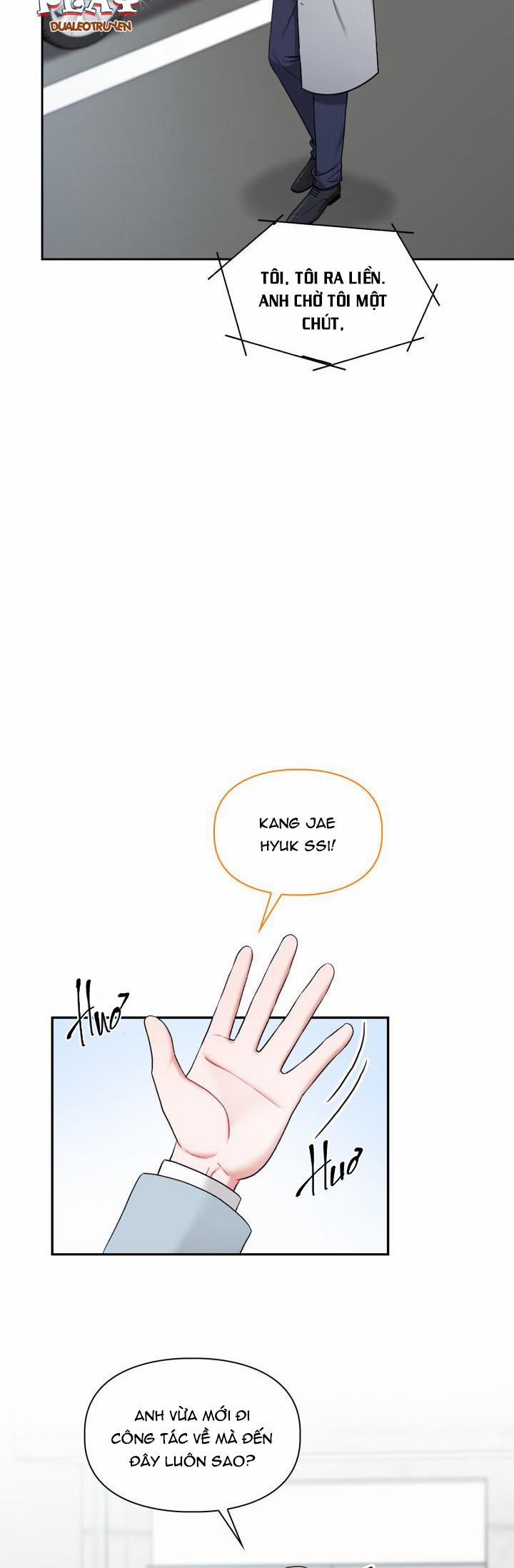 Một, hai, ba 22 trang 8