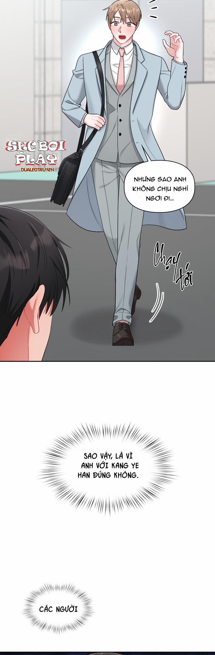 Một, hai, ba 22 trang 9