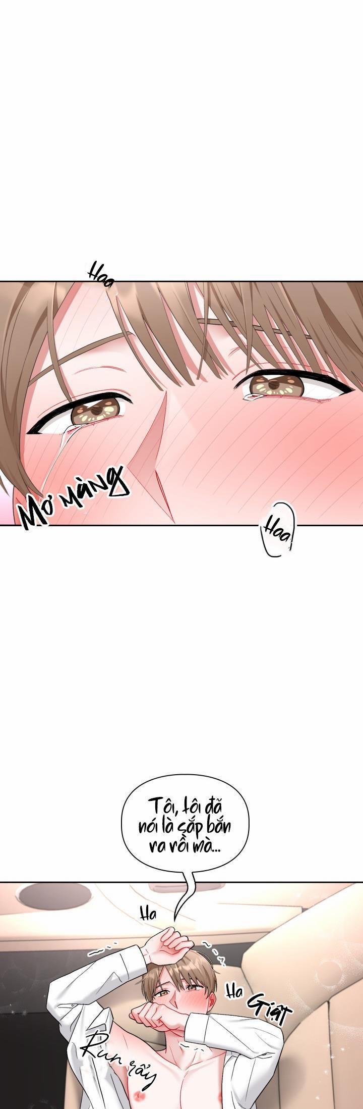 Một, hai, ba 23 trang 1