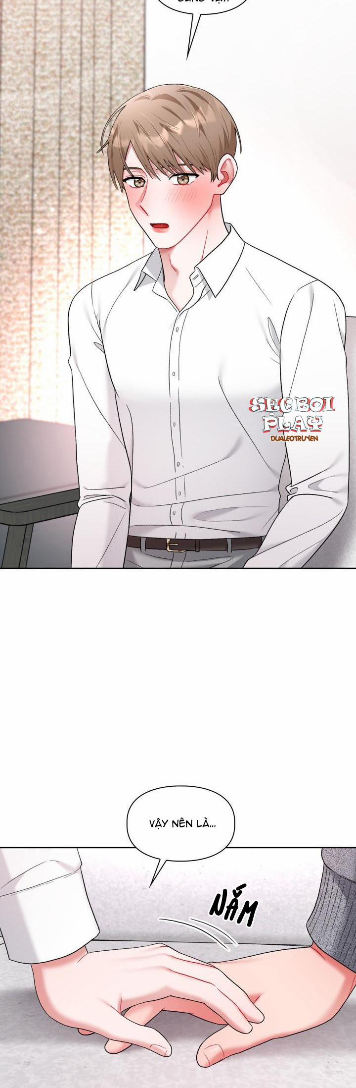 Một, hai, ba 23 trang 12