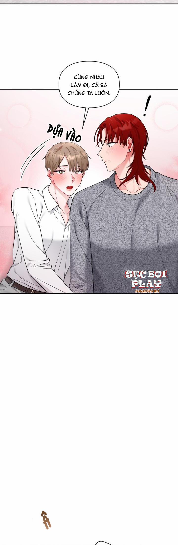 Một, hai, ba 23 trang 13