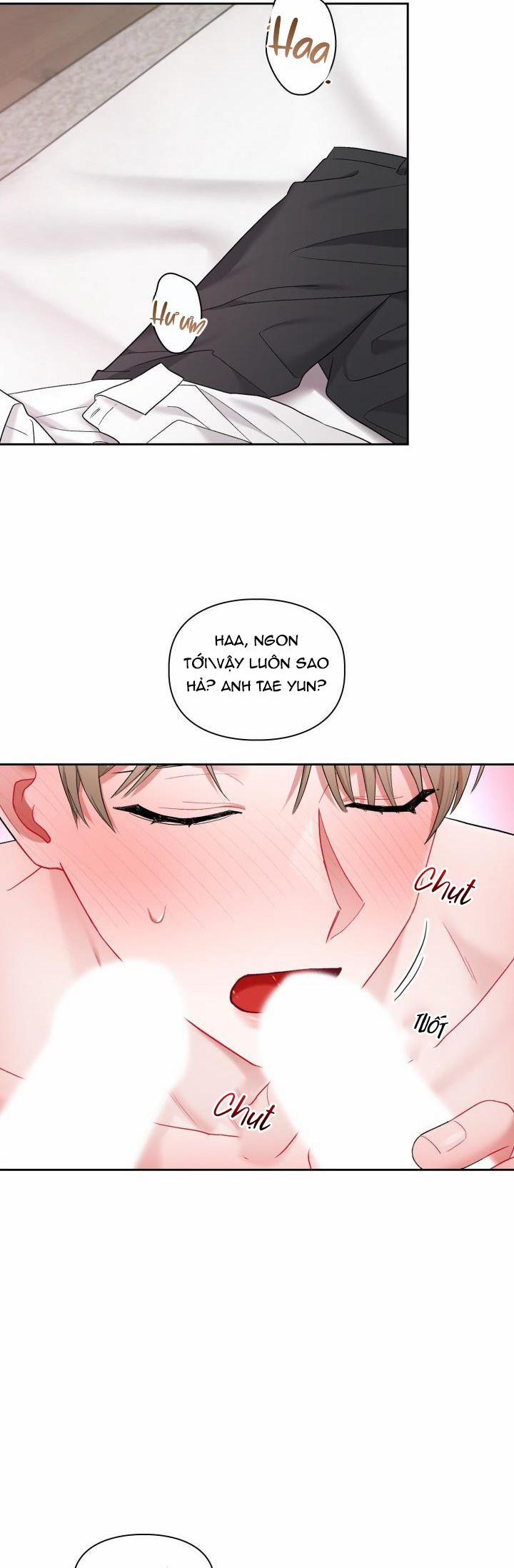 Một, hai, ba 23 trang 14