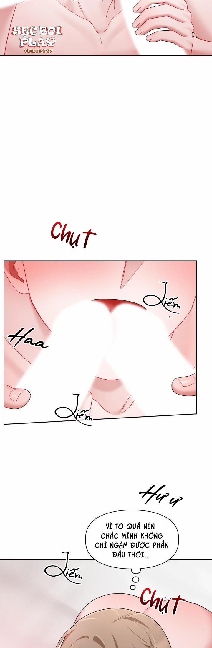 Một, hai, ba 23 trang 17