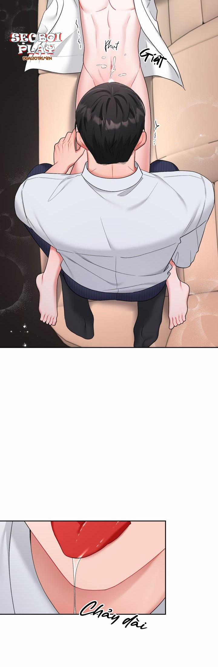 Một, hai, ba 23 trang 2