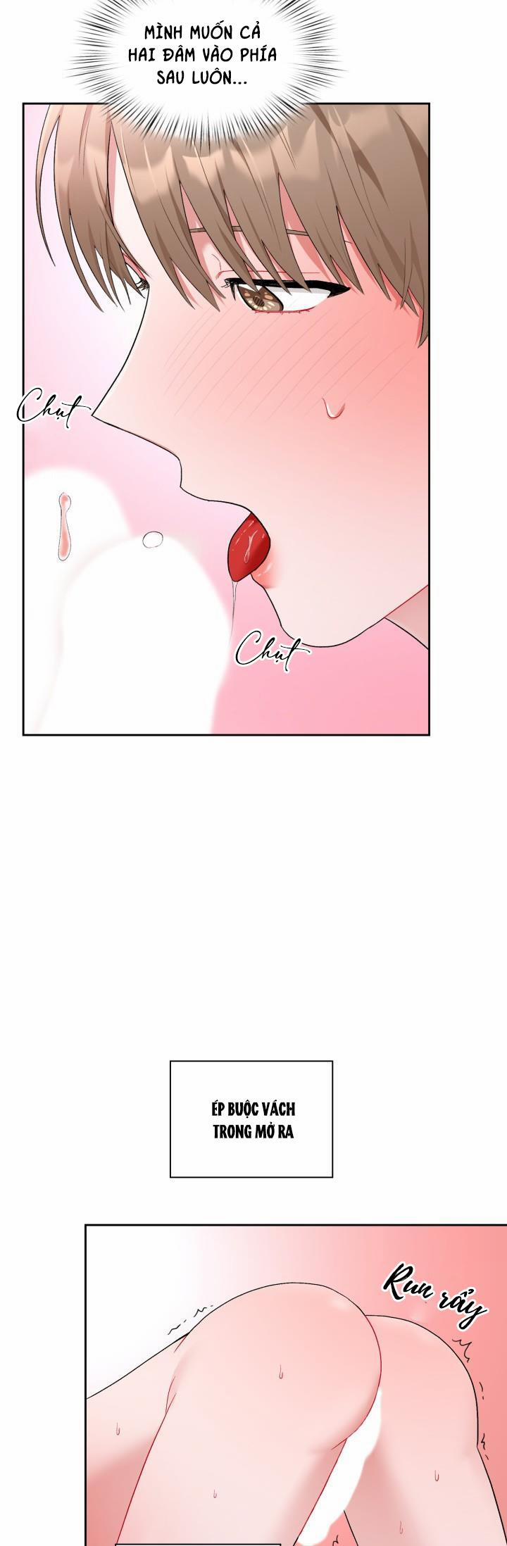 Một, hai, ba 23 trang 20