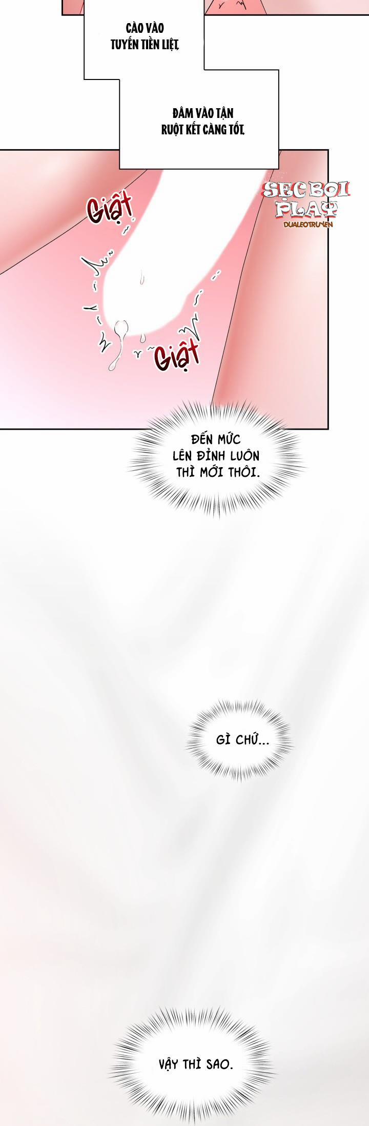 Một, hai, ba 23 trang 21