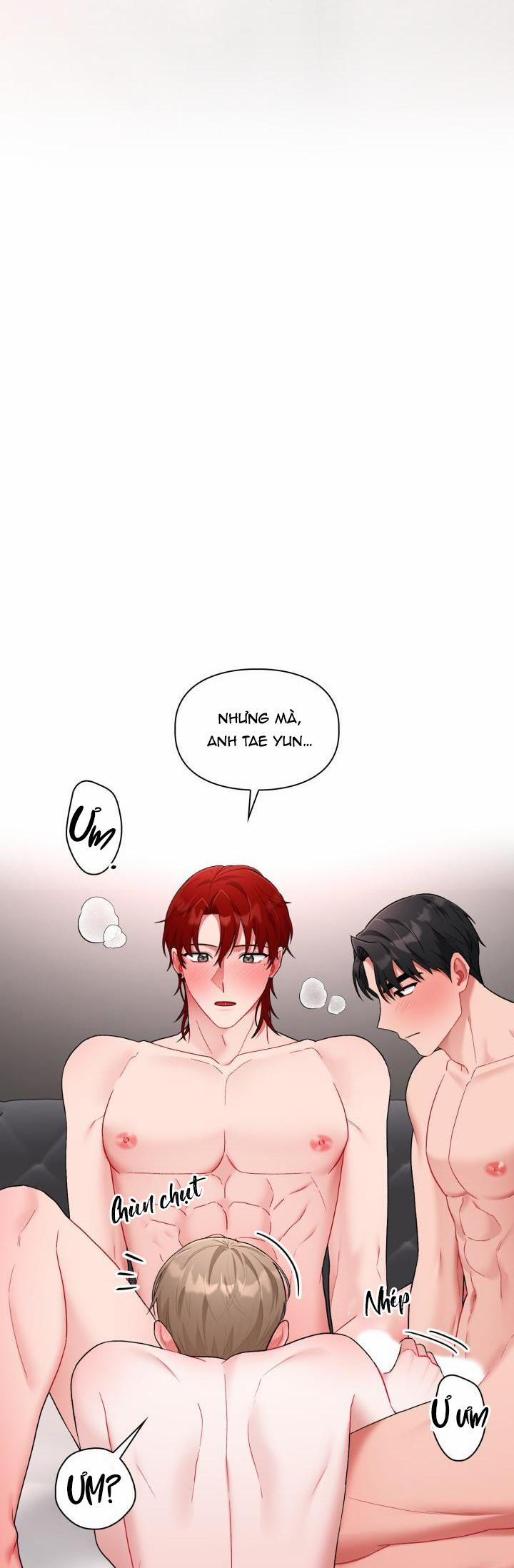 Một, hai, ba 23 trang 22