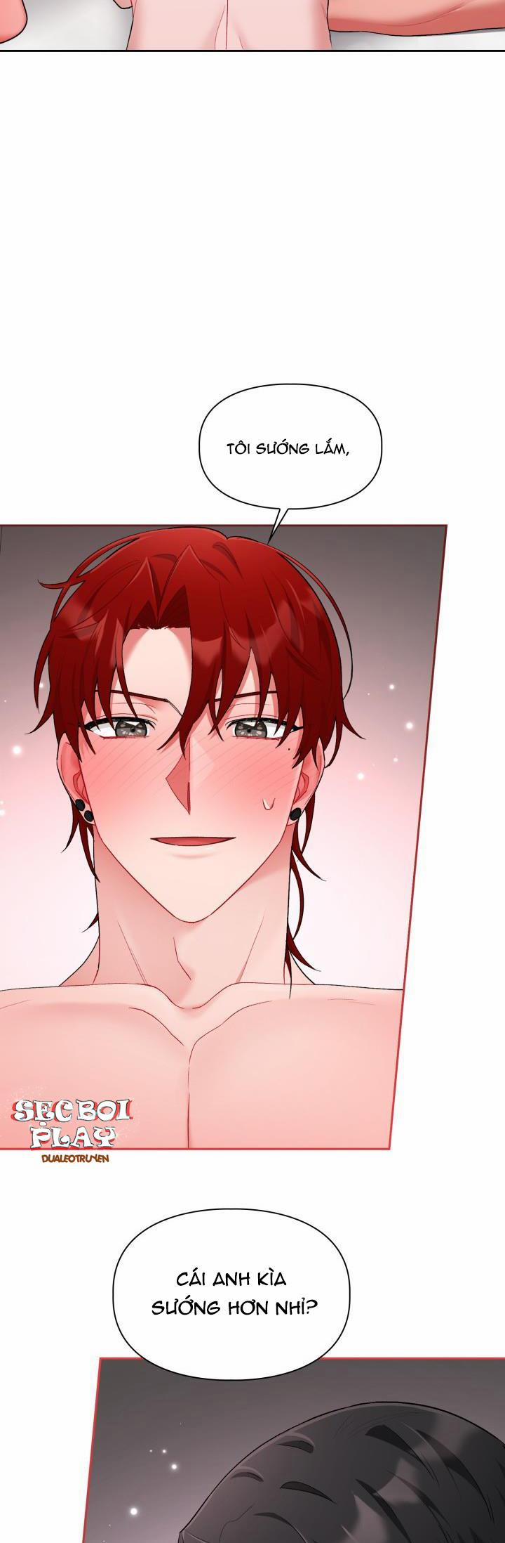 Một, hai, ba 23 trang 23