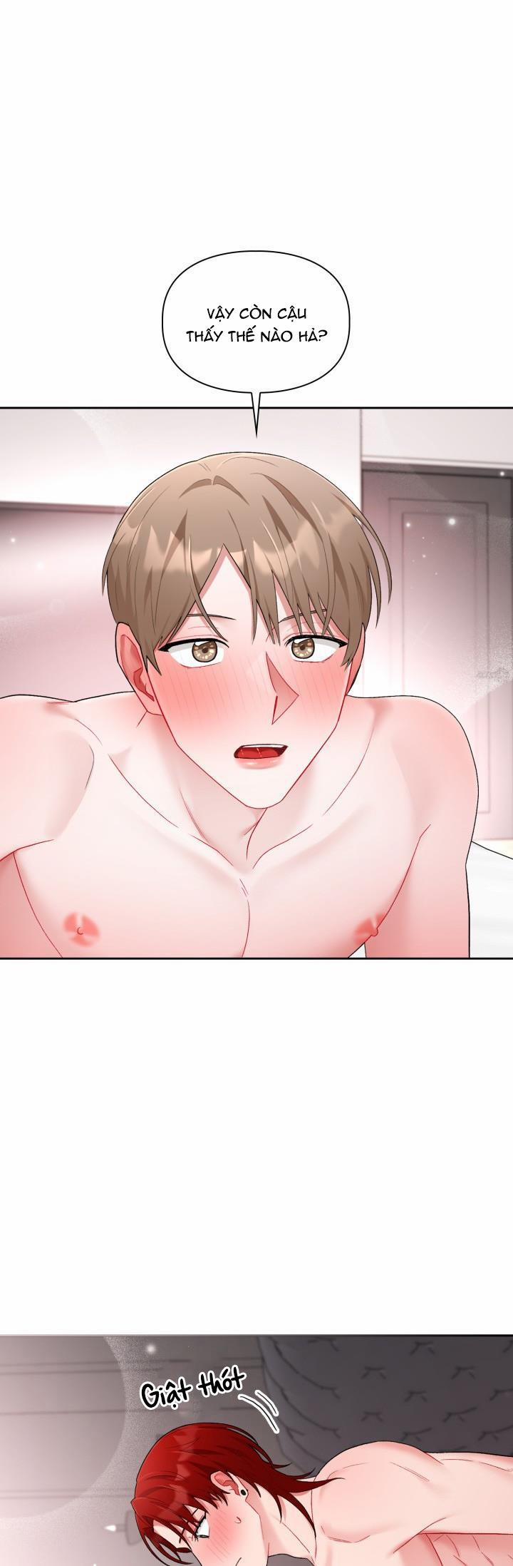 Một, hai, ba 23 trang 25