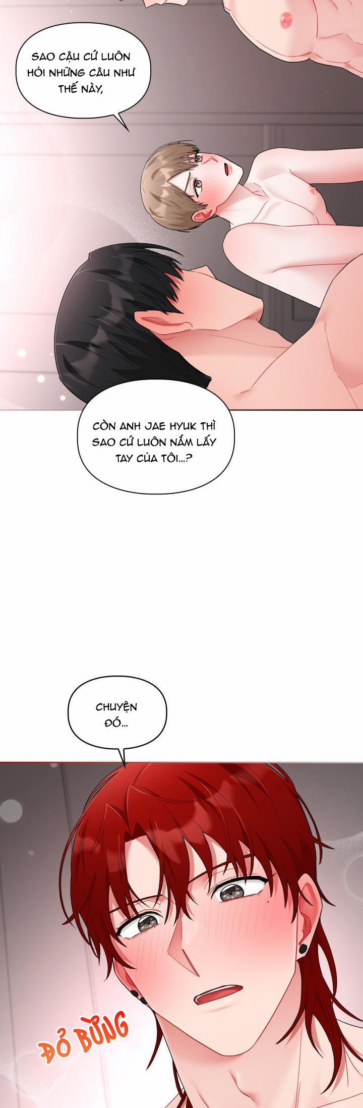 Một, hai, ba 23 trang 26