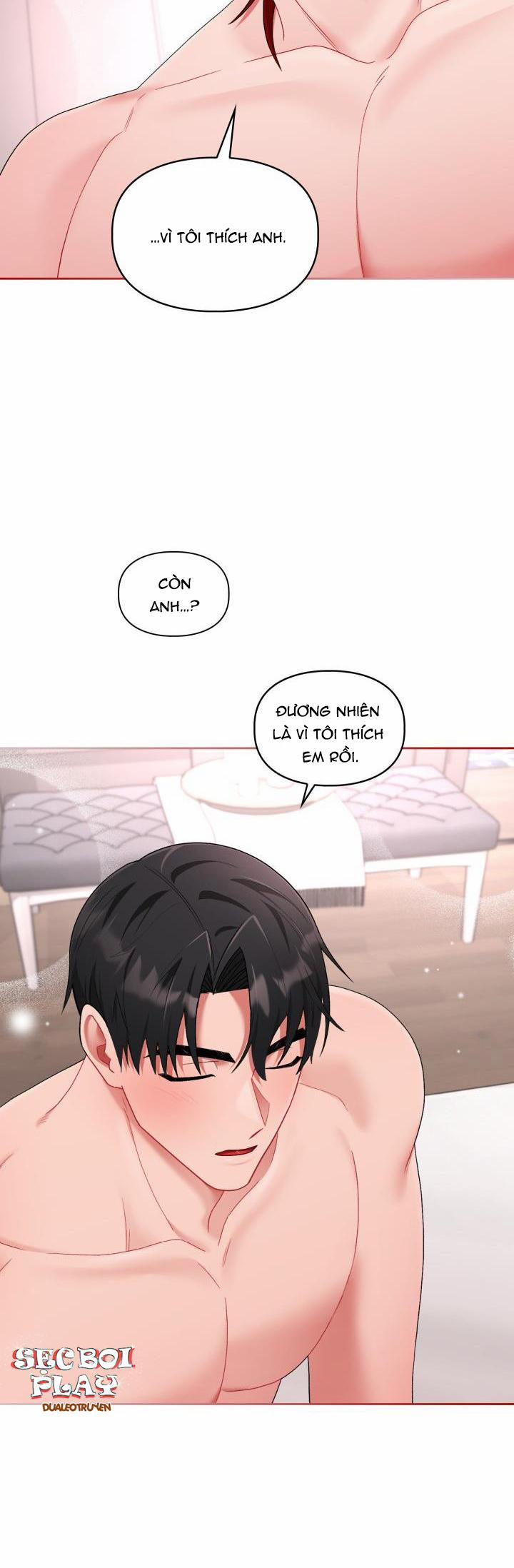 Một, hai, ba 23 trang 27