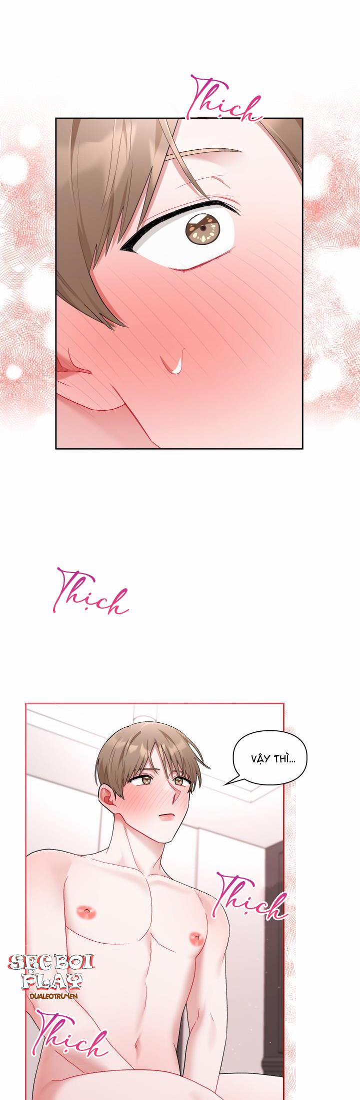 Một, hai, ba 23 trang 28