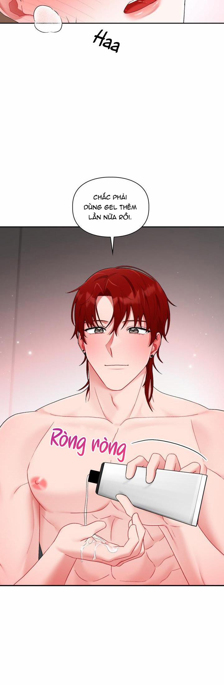 Một, hai, ba 23 trang 32