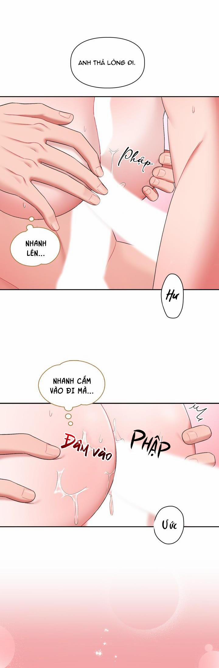 Một, hai, ba 23 trang 33