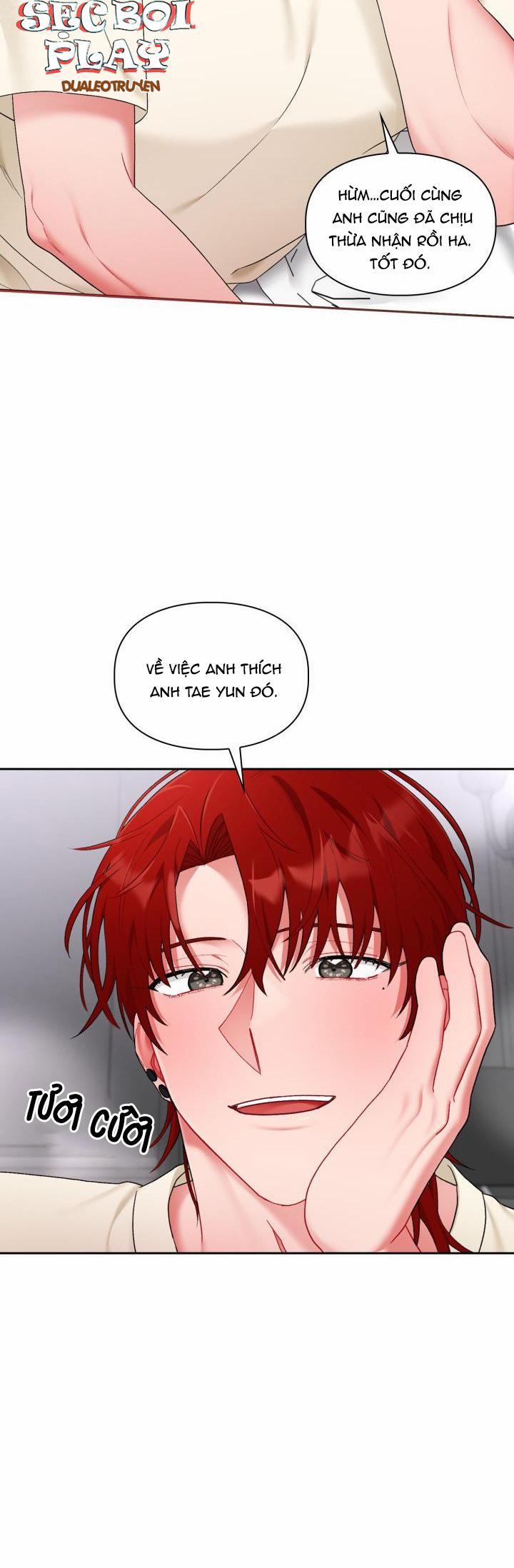 Một, hai, ba 23 trang 39