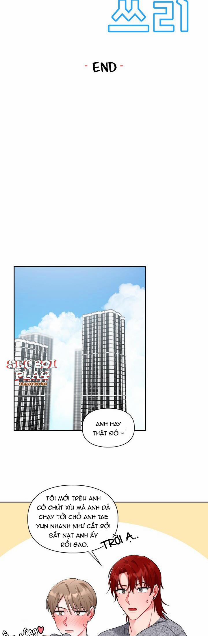 Một, hai, ba 23 trang 8