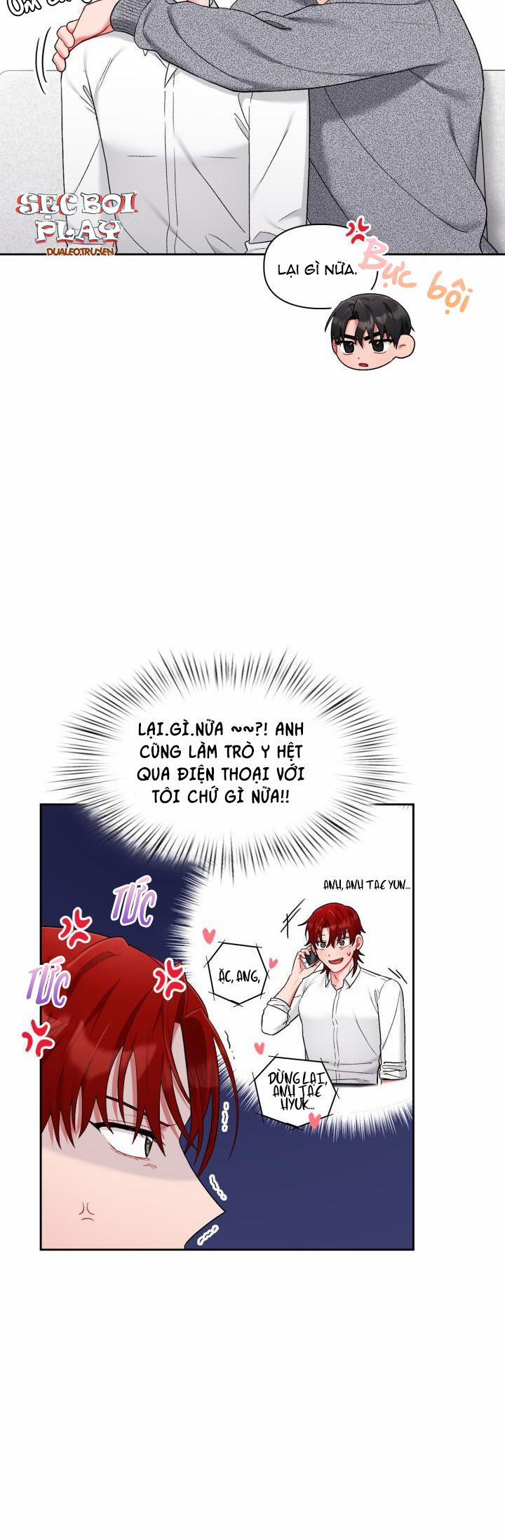 Một, hai, ba 23 trang 9