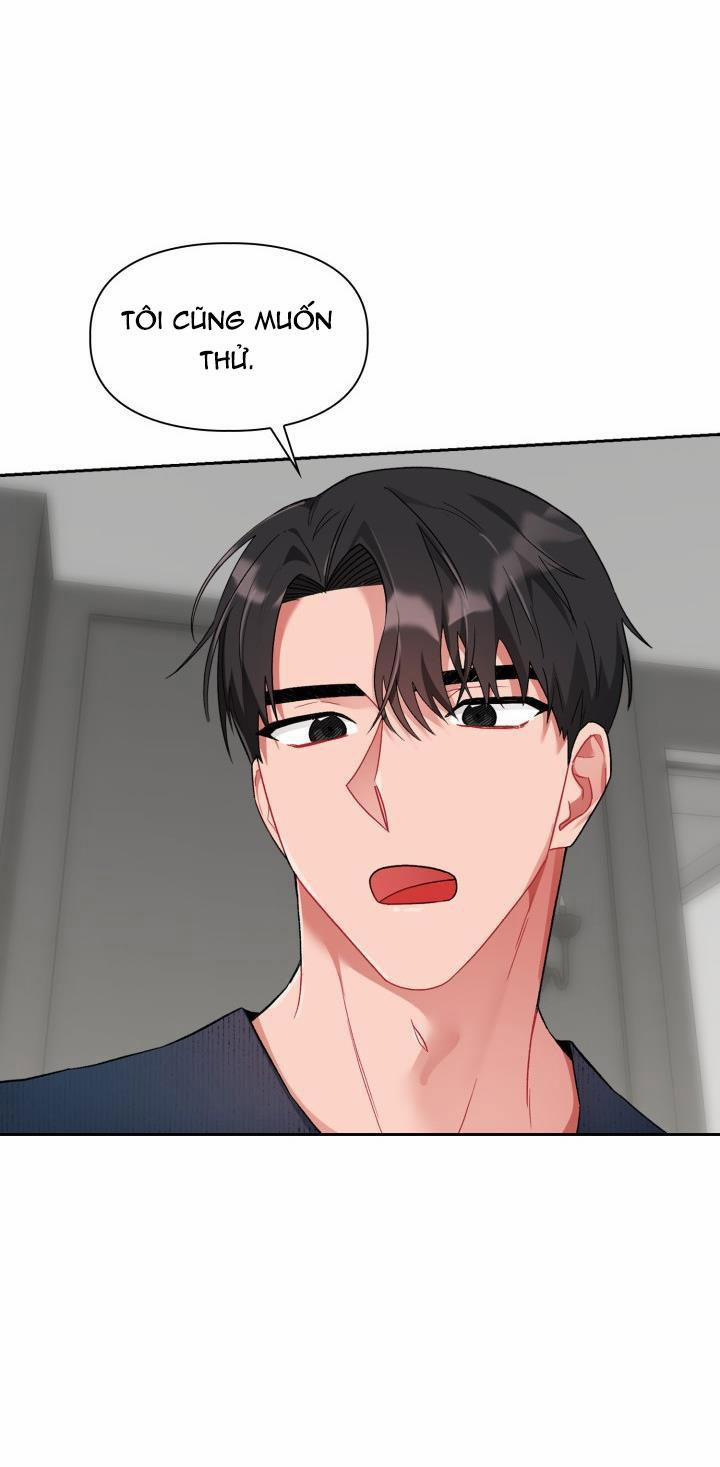 Một, hai, ba 3.5 trang 10